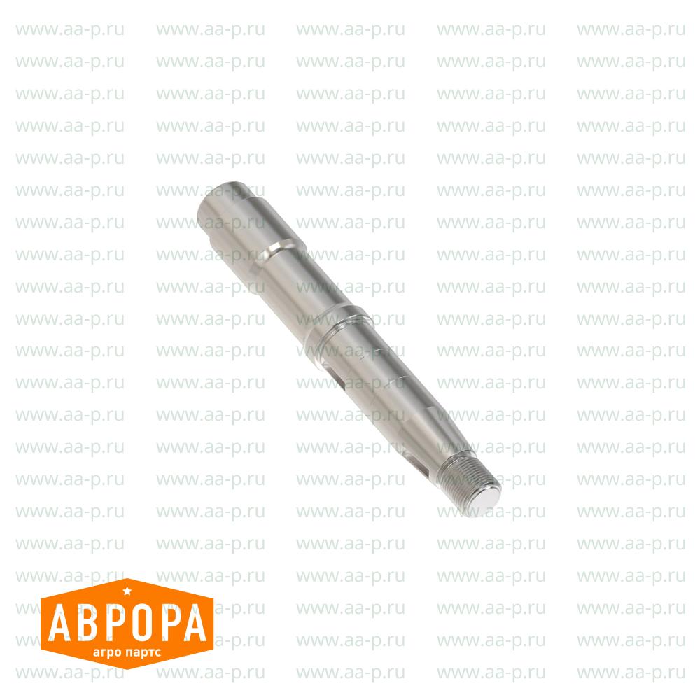 CE18543 ШПИНДЕЛЬ